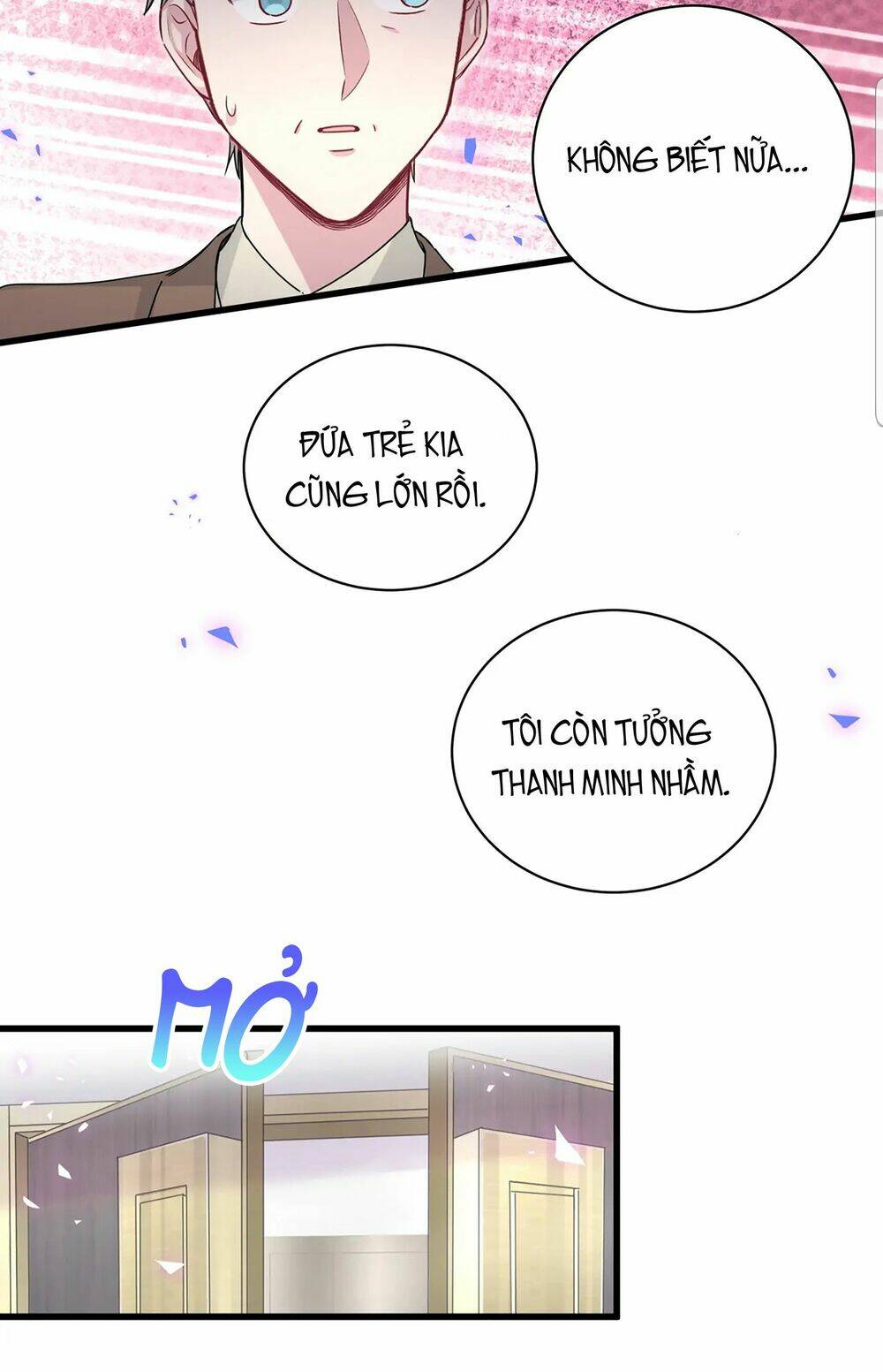 Chương 150 - Trang 71