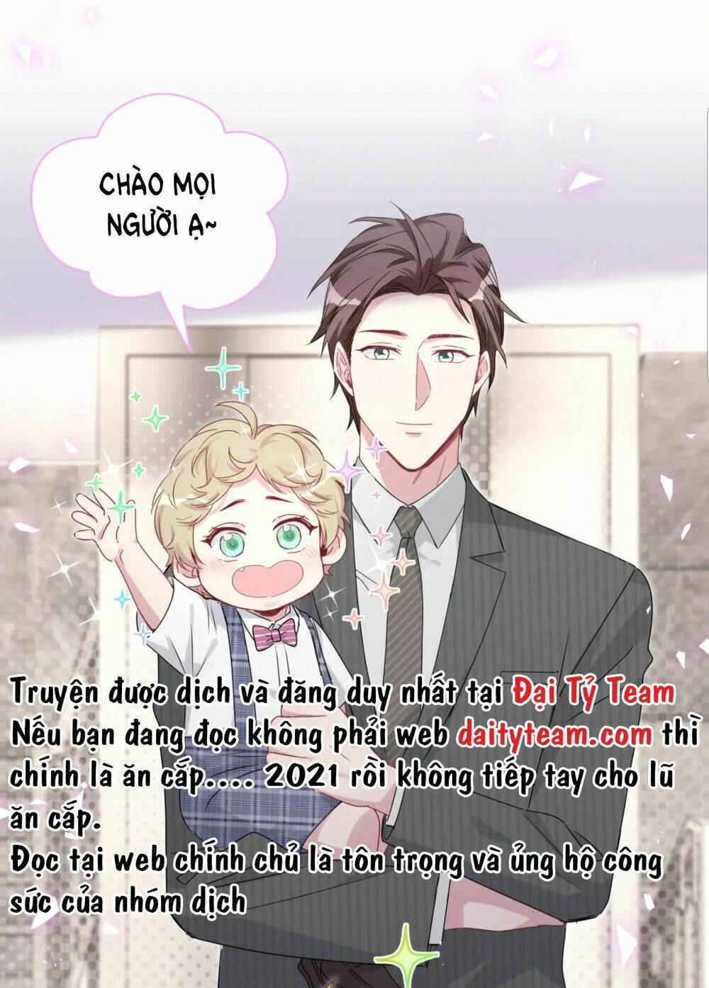 Chương 150 - Trang 73