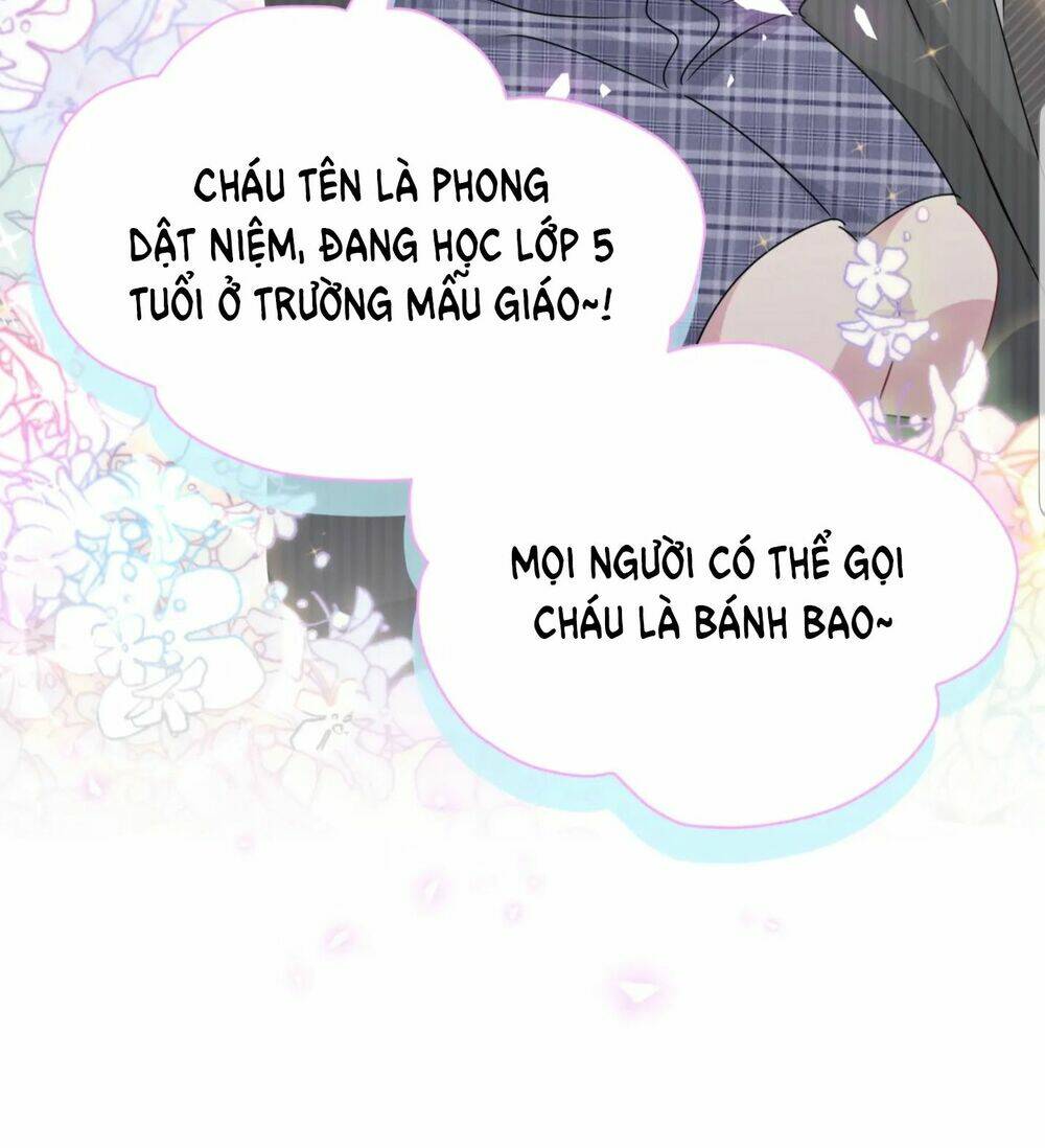 Chương 150 - Trang 75