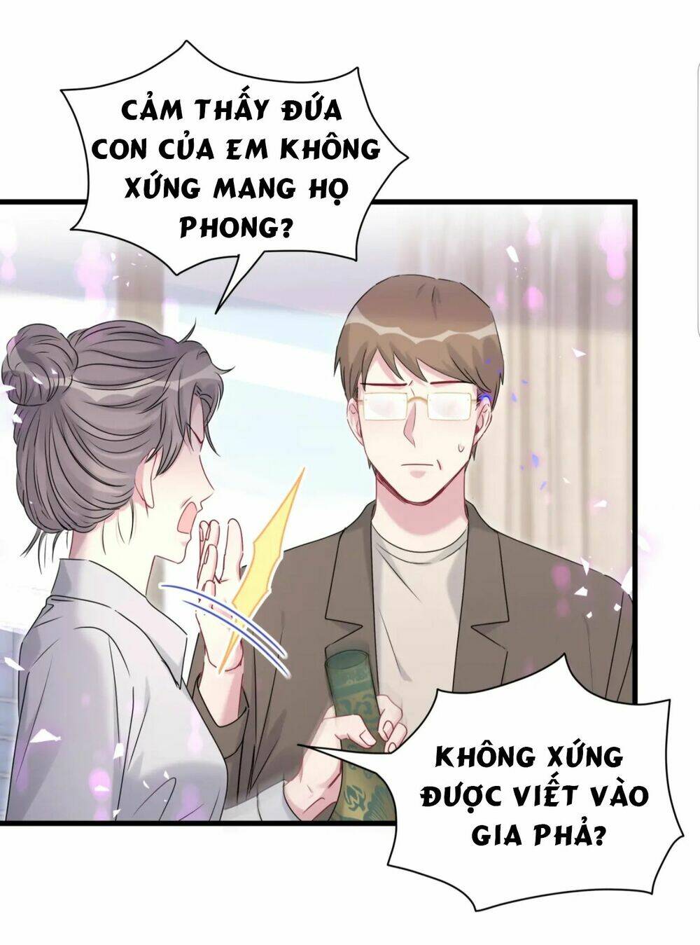Chương 150 - Trang 10