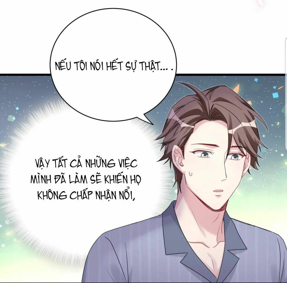 Chương 151 - Trang 13