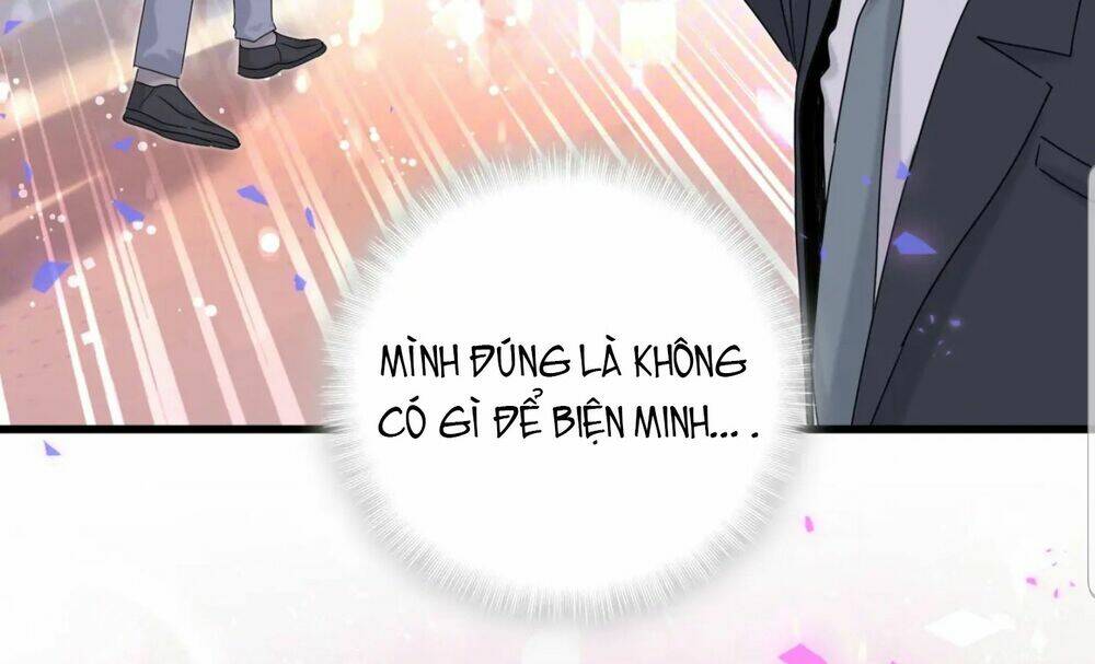 Chương 151 - Trang 15
