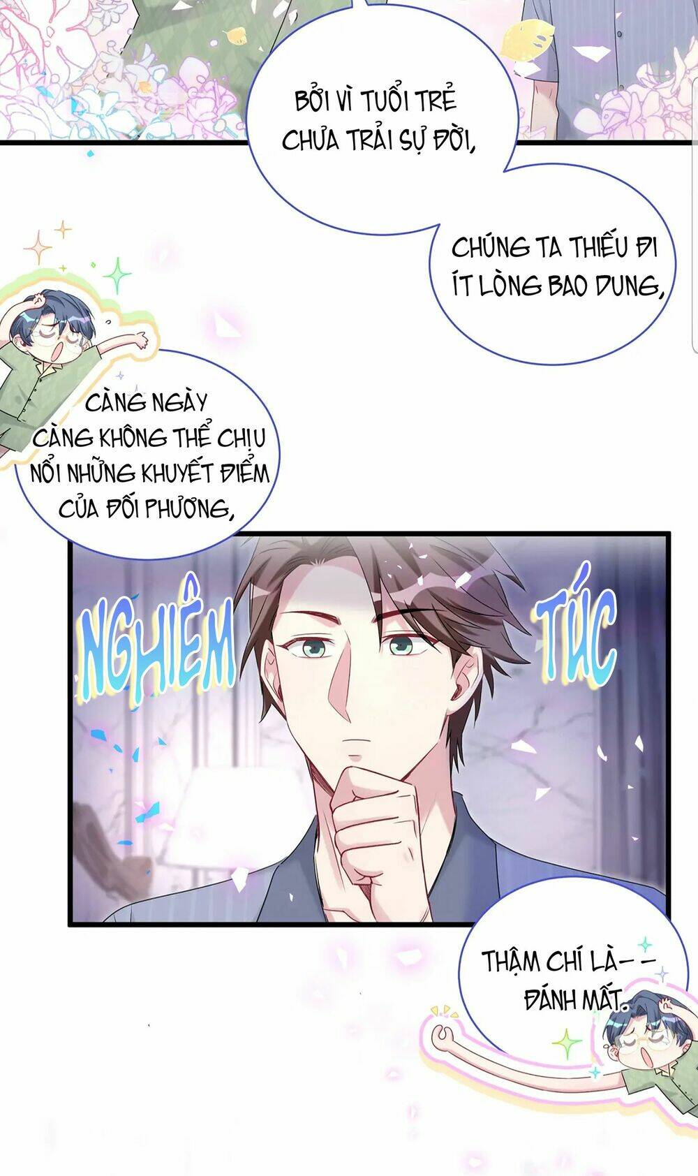 Chương 151 - Trang 32