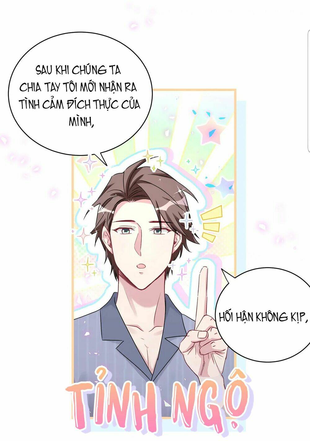 Chương 151 - Trang 35