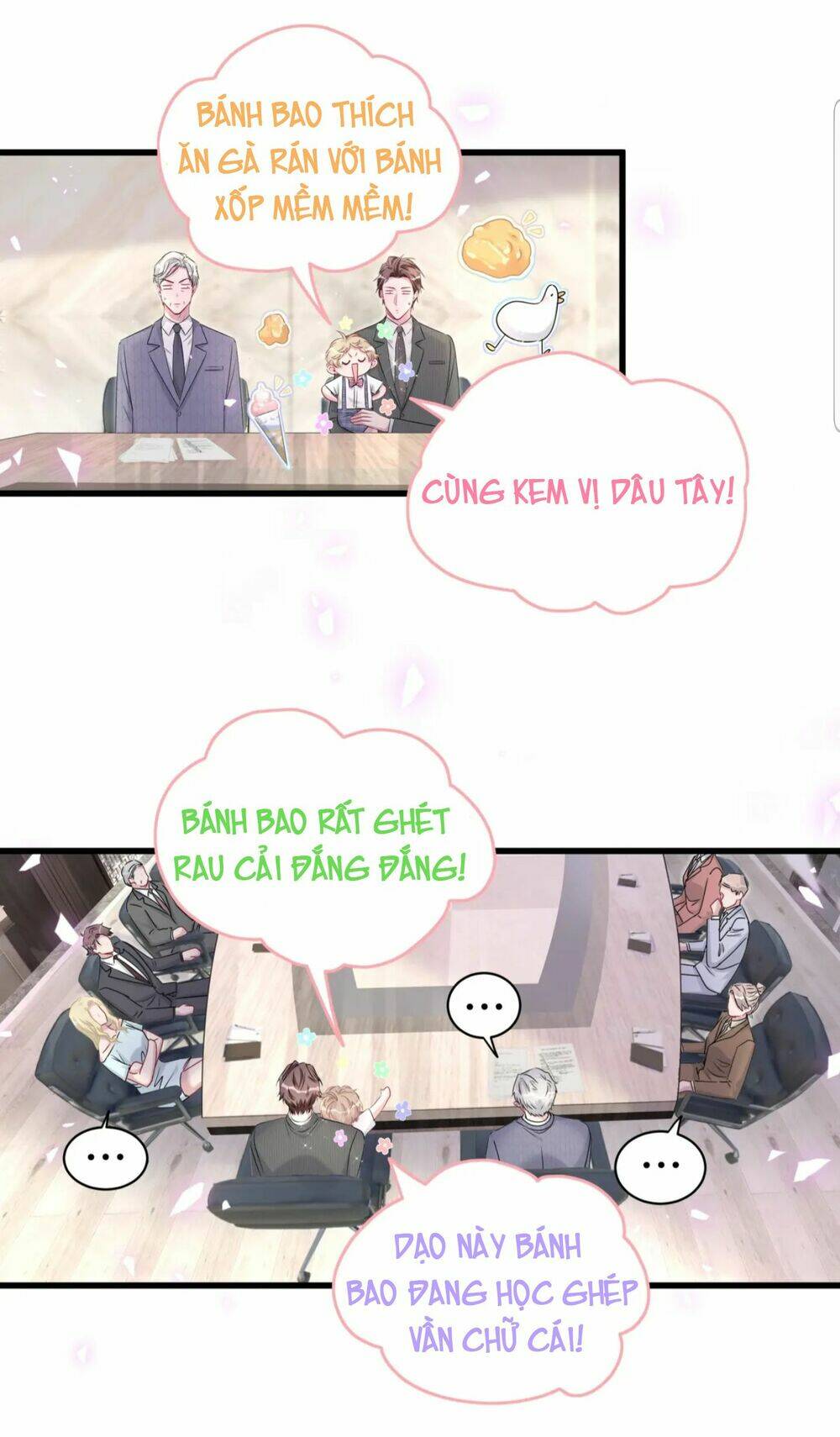 Chương 151 - Trang 47