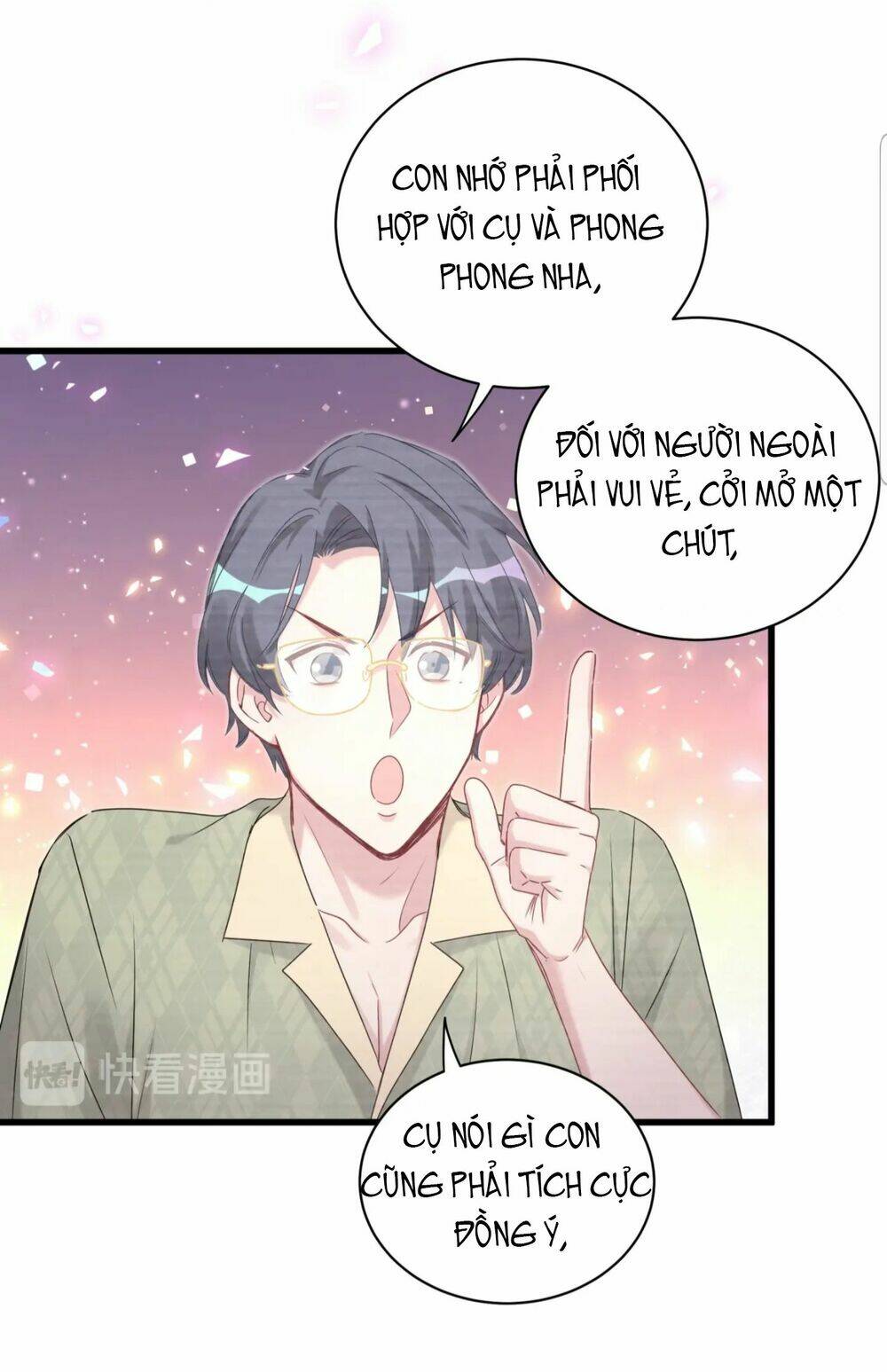 Chương 151 - Trang 54