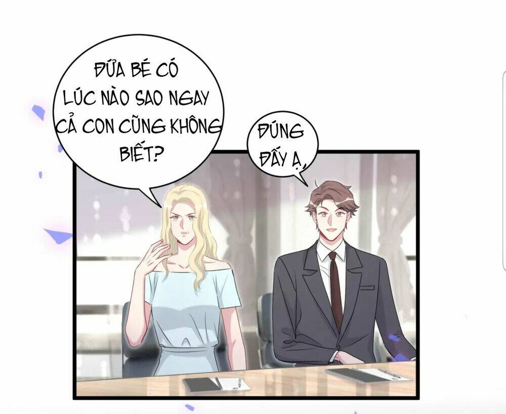 Chương 151 - Trang 61