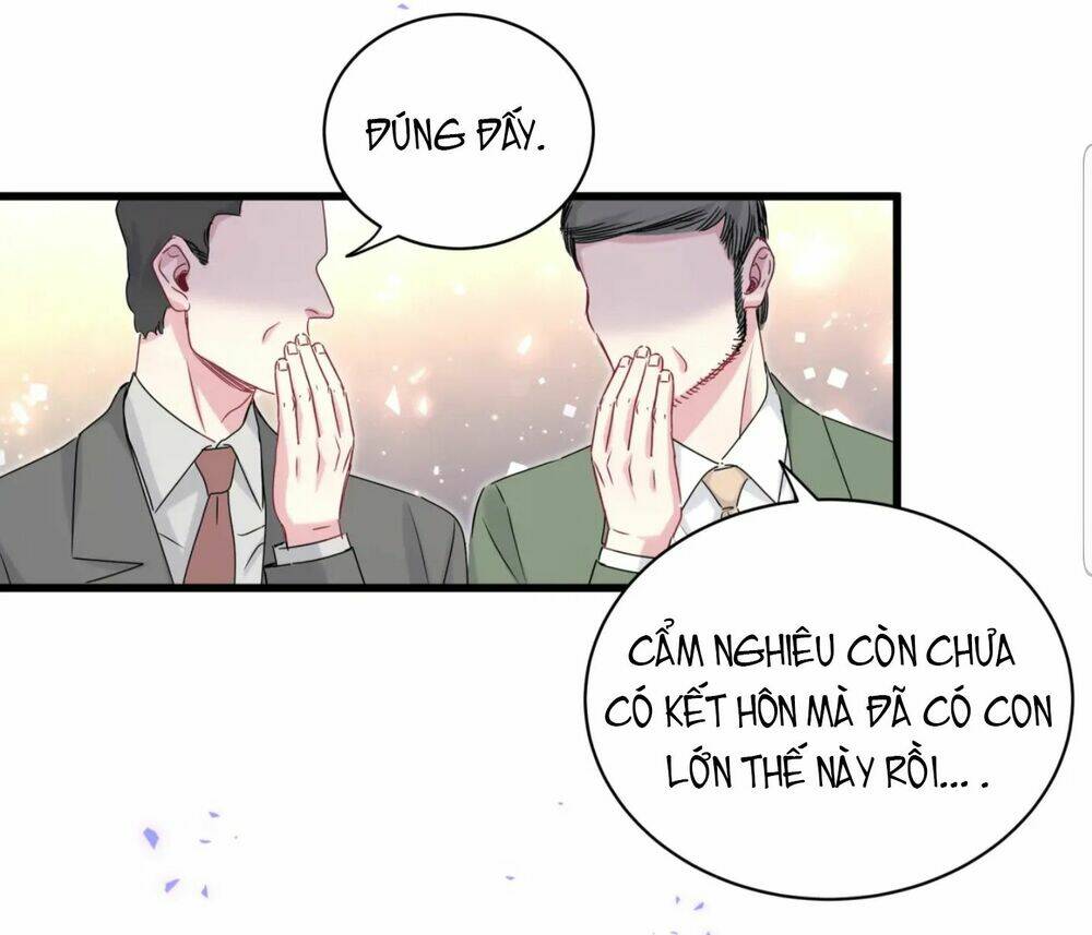 Chương 151 - Trang 63