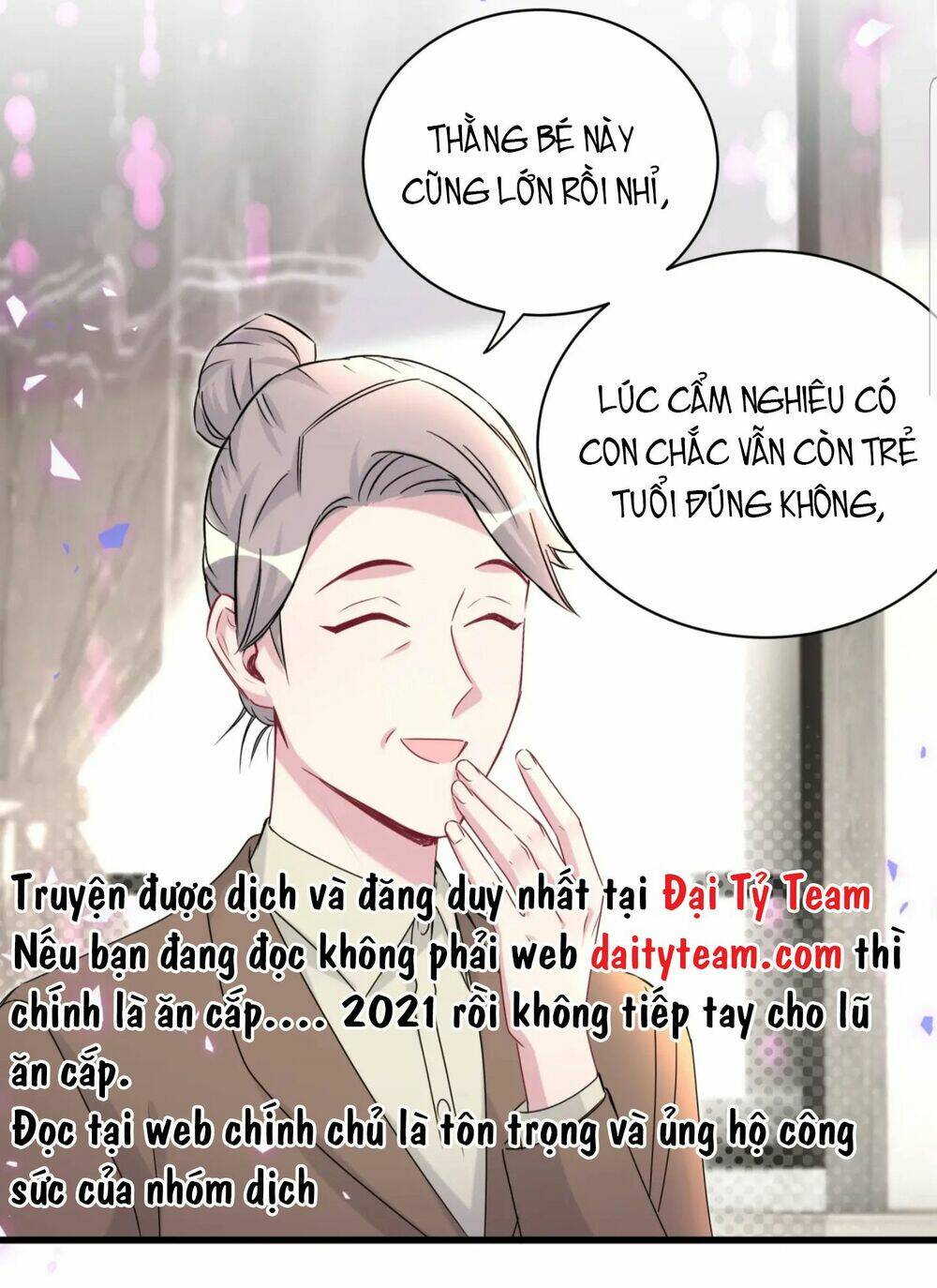 Chương 151 - Trang 66