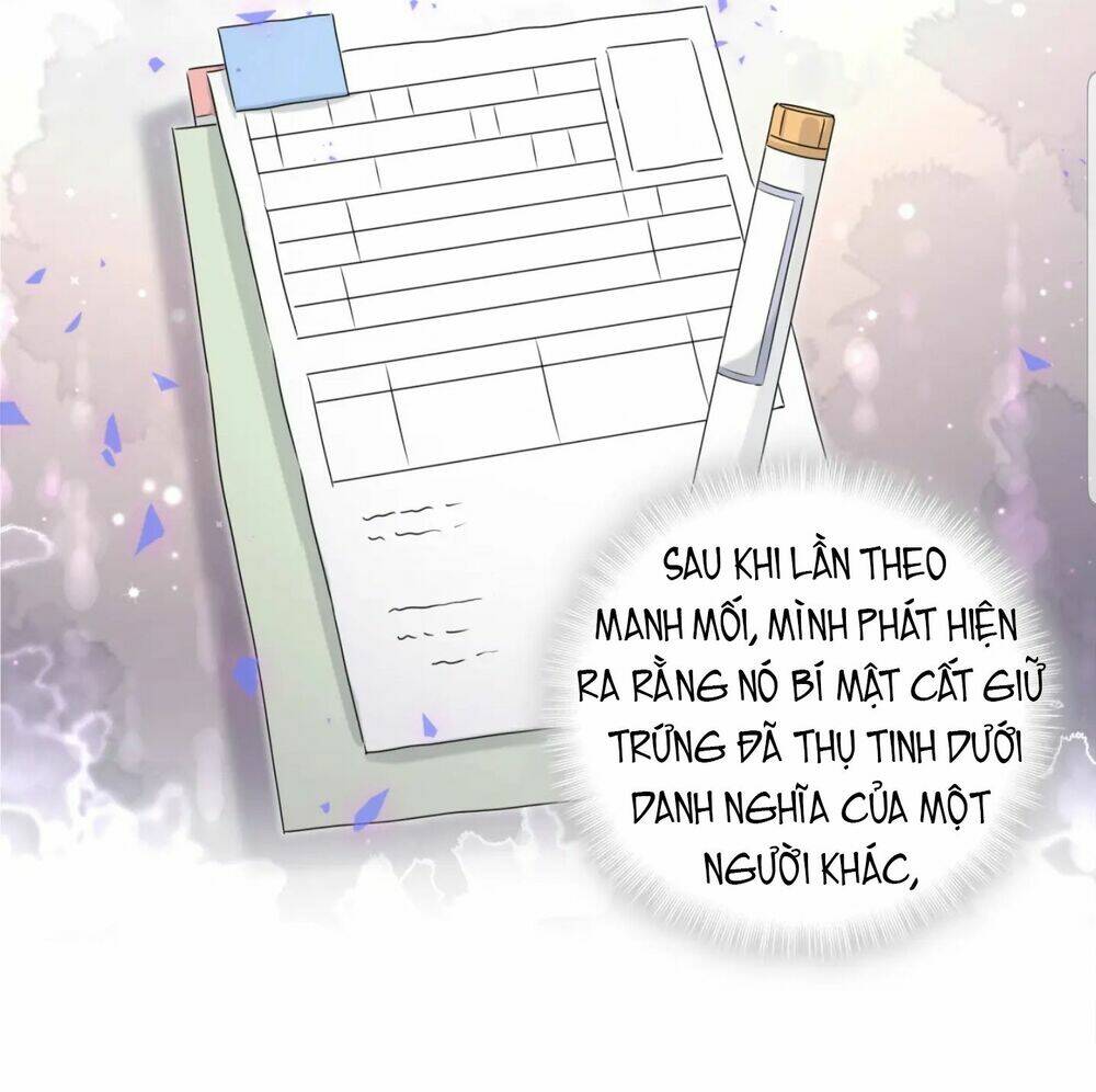 Chương 151 - Trang 68