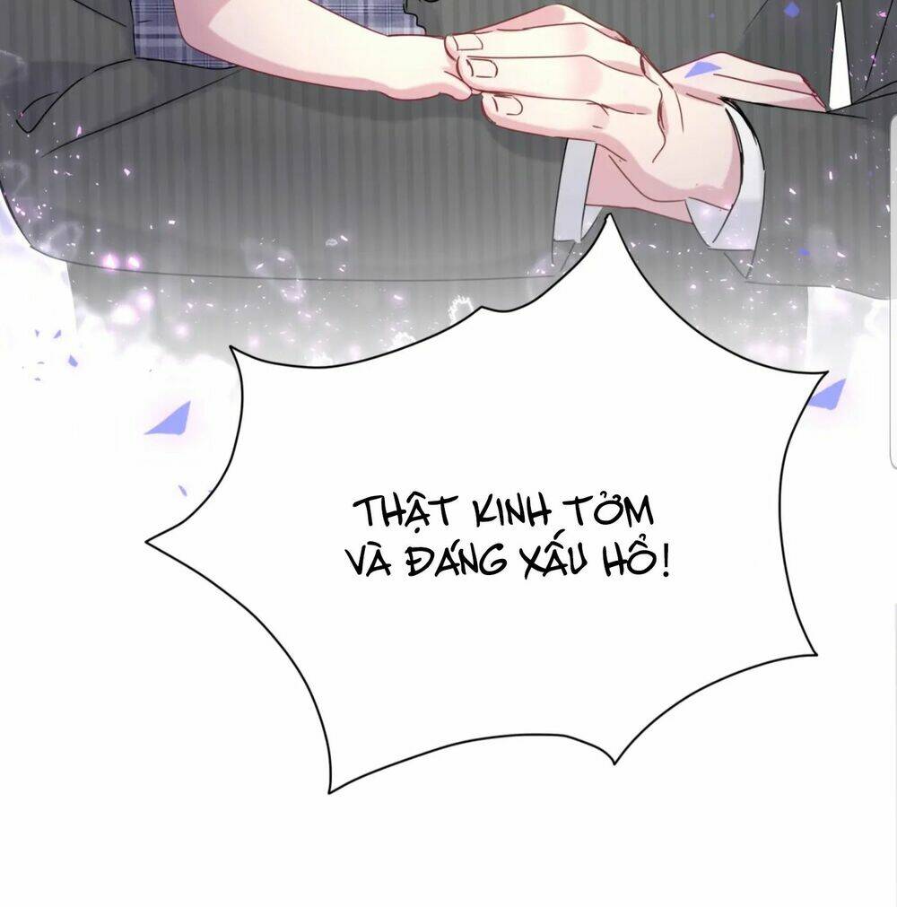 Chương 151 - Trang 77