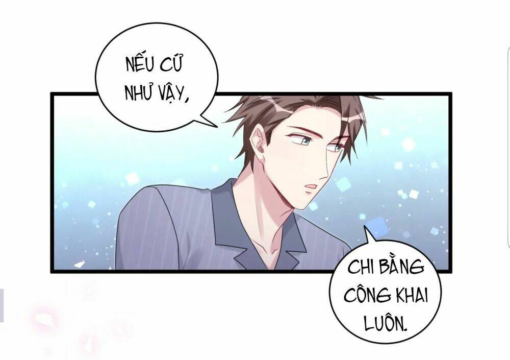Chương 151 - Trang 9