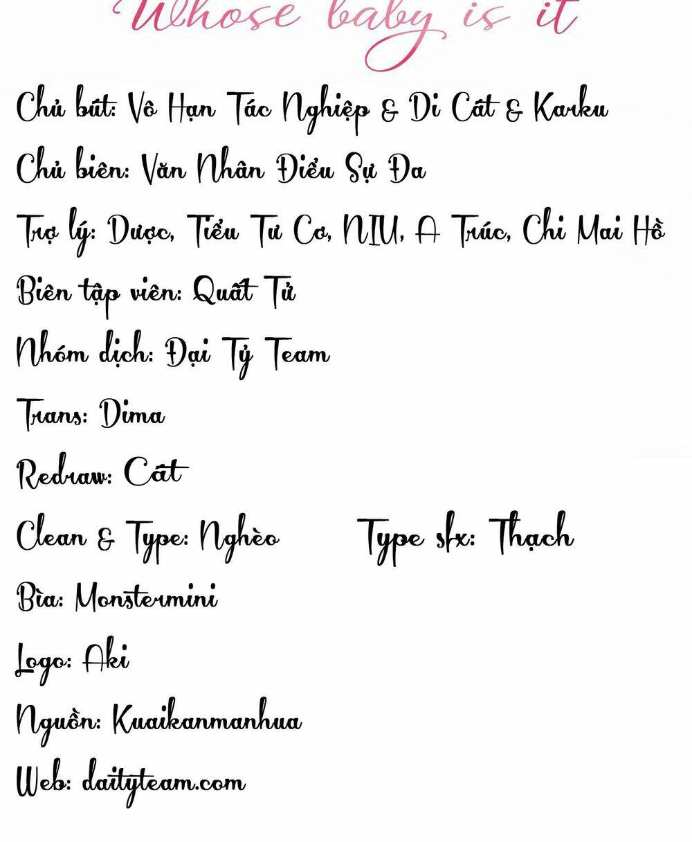 Chương 152 - Trang 2
