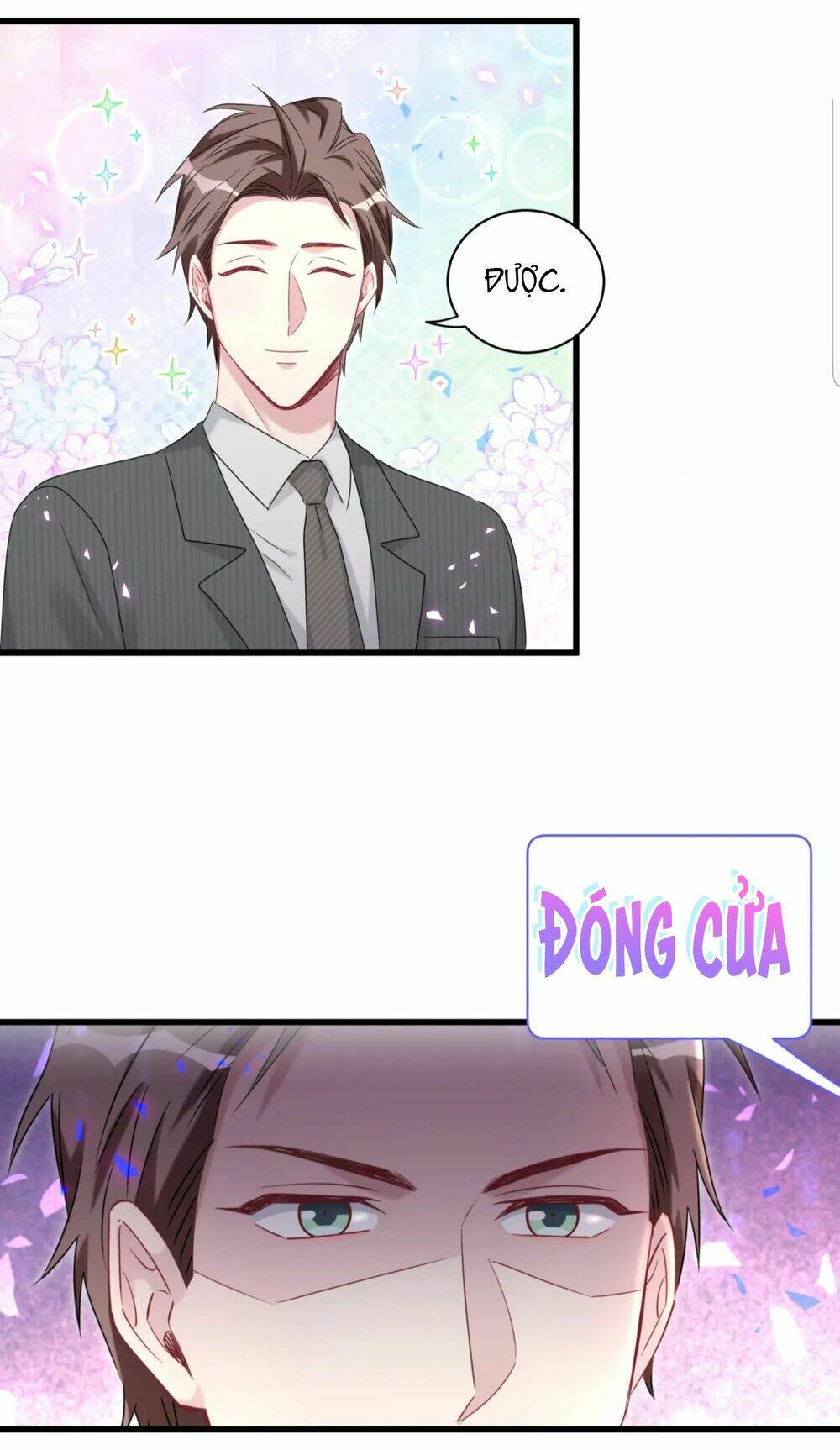 Chương 152 - Trang 13