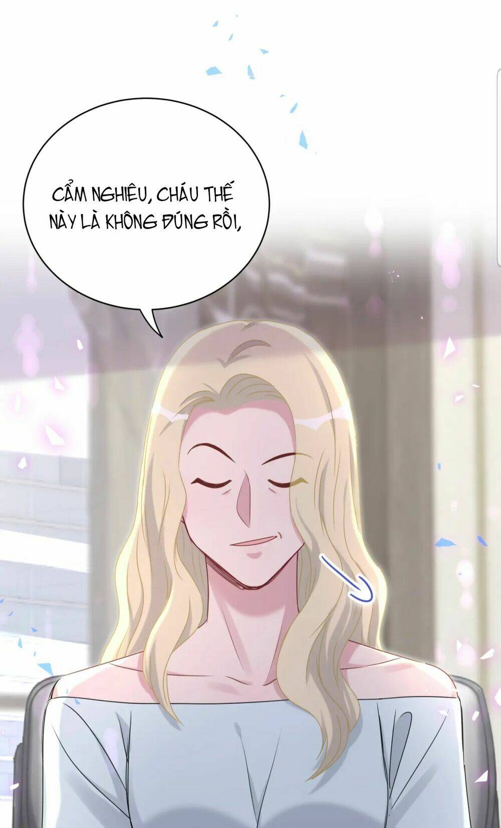 Chương 152 - Trang 14