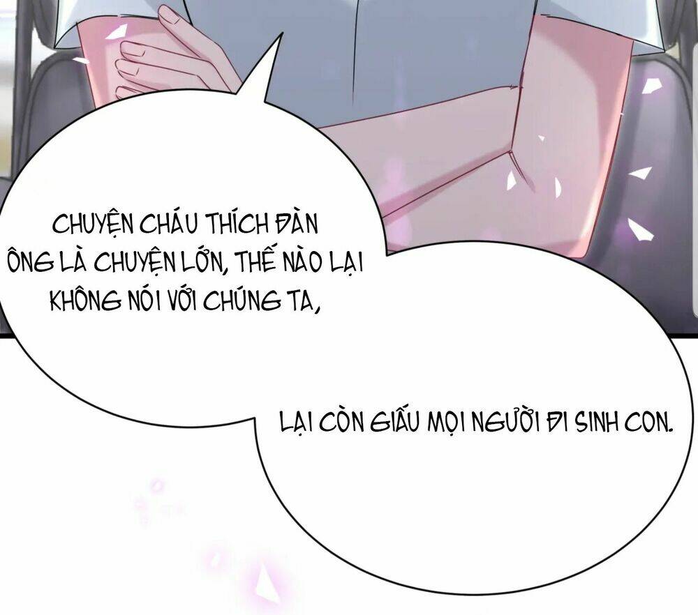 Chương 152 - Trang 15