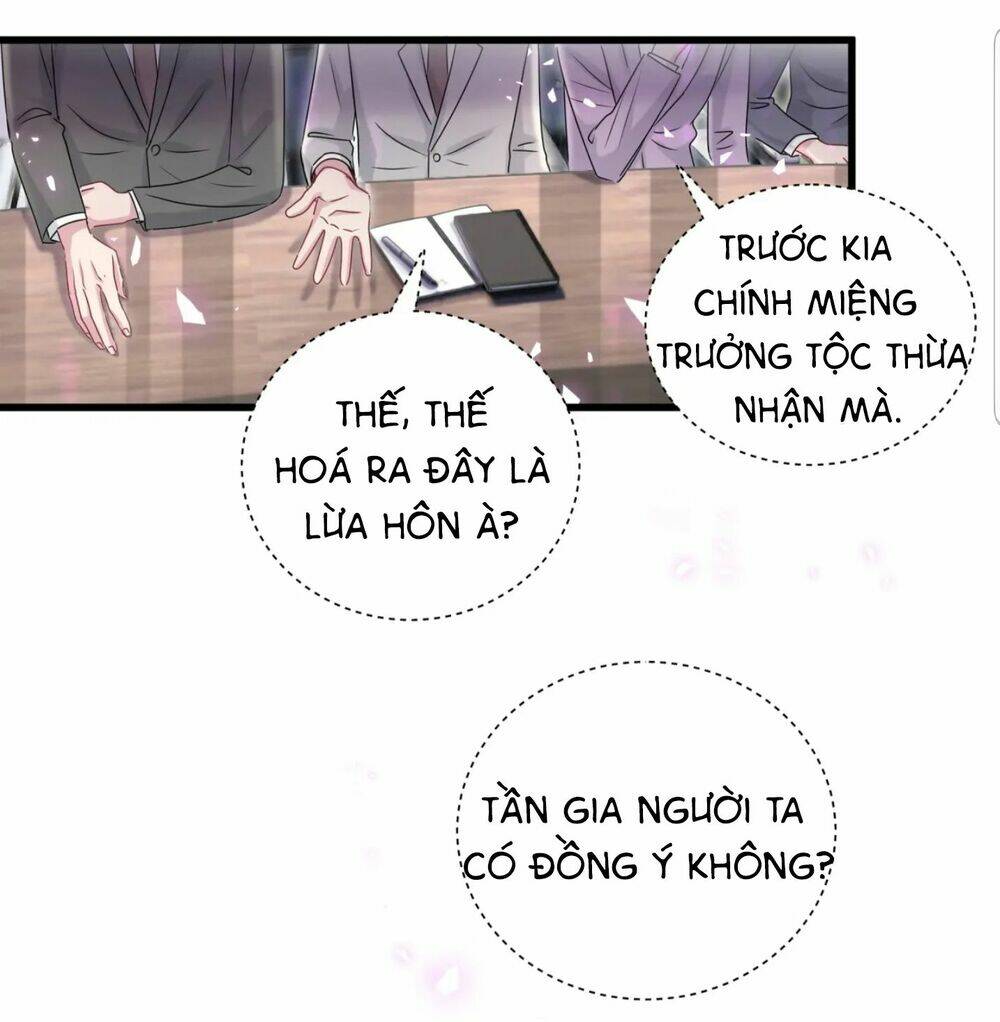 Chương 152 - Trang 17