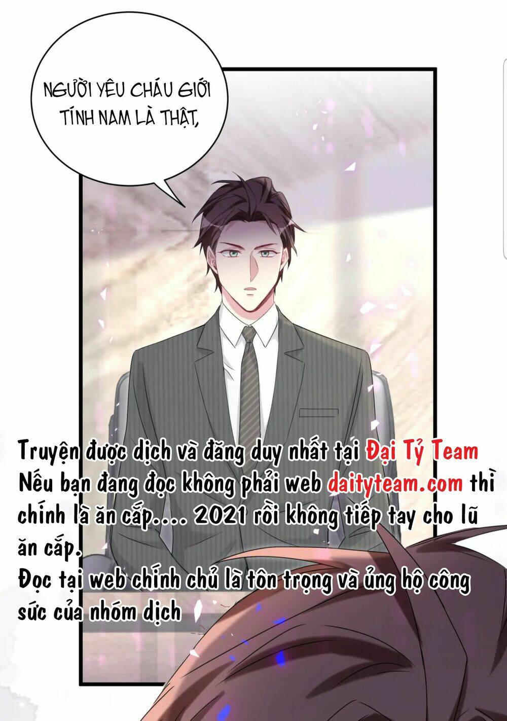 Chương 152 - Trang 20