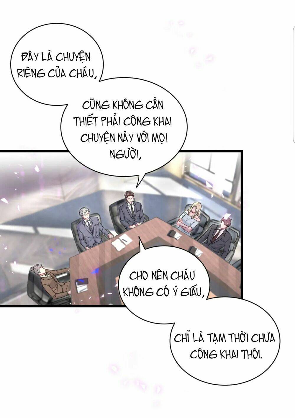 Chương 152 - Trang 22