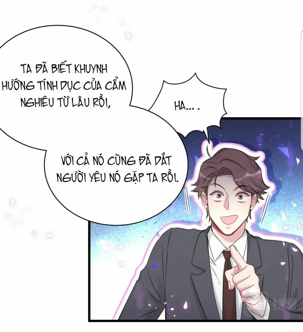 Chương 152 - Trang 27
