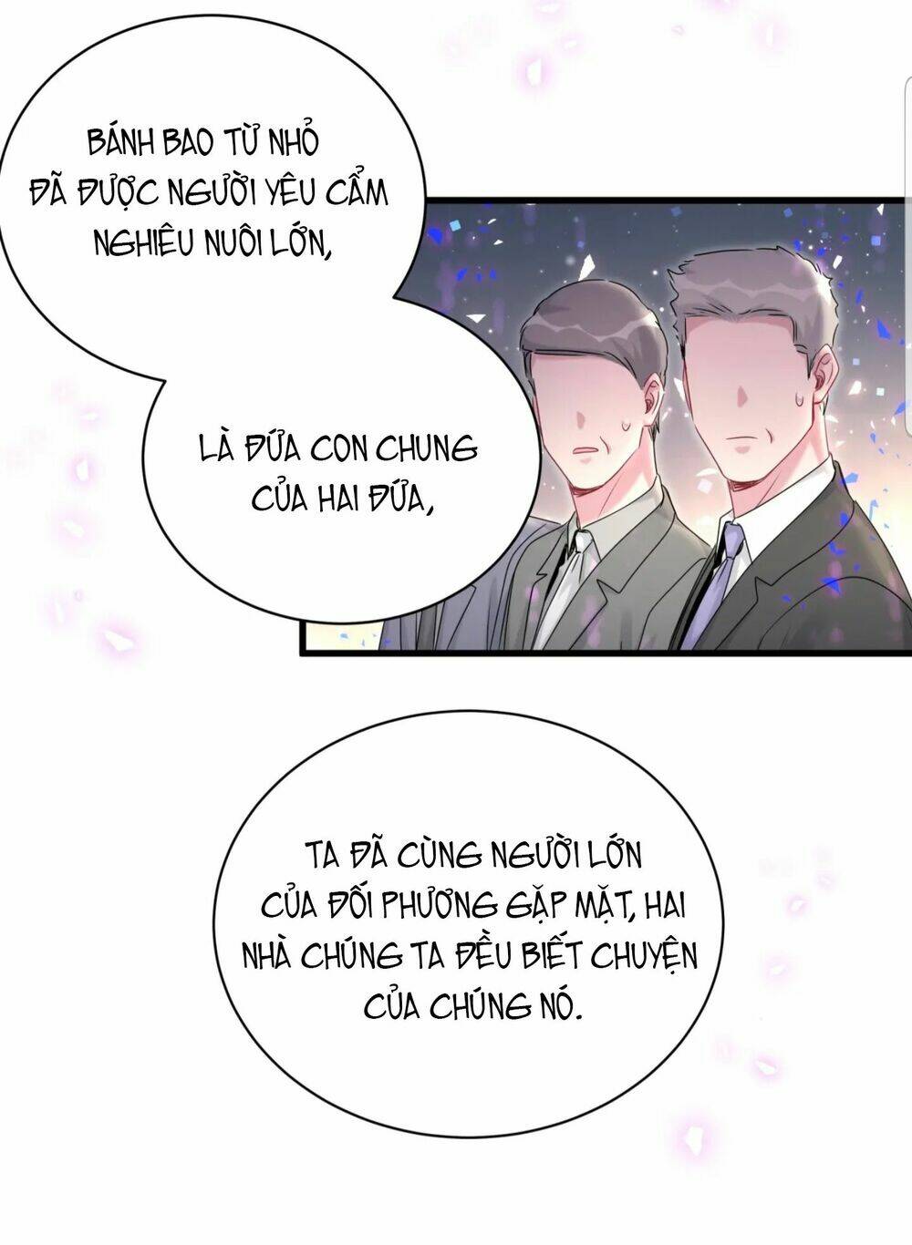 Chương 152 - Trang 29