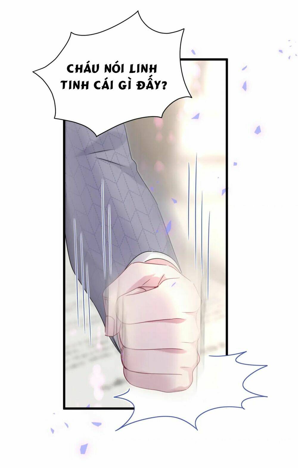 Chương 152 - Trang 4