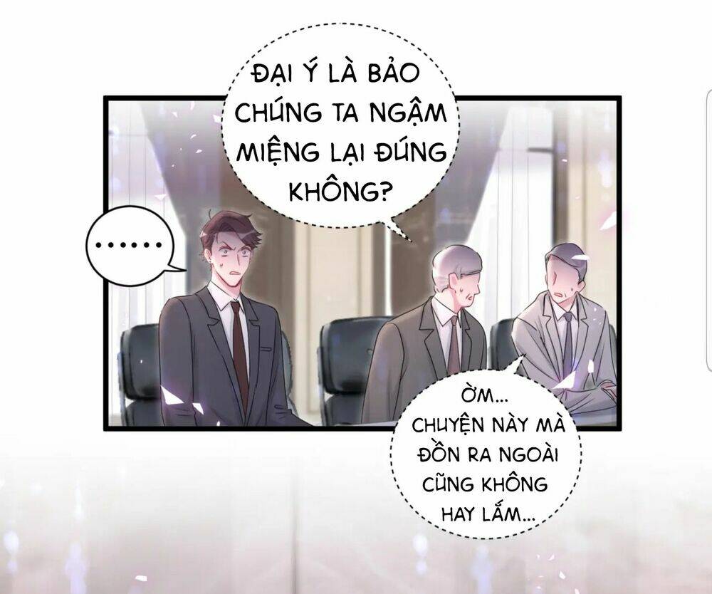 Chương 152 - Trang 33
