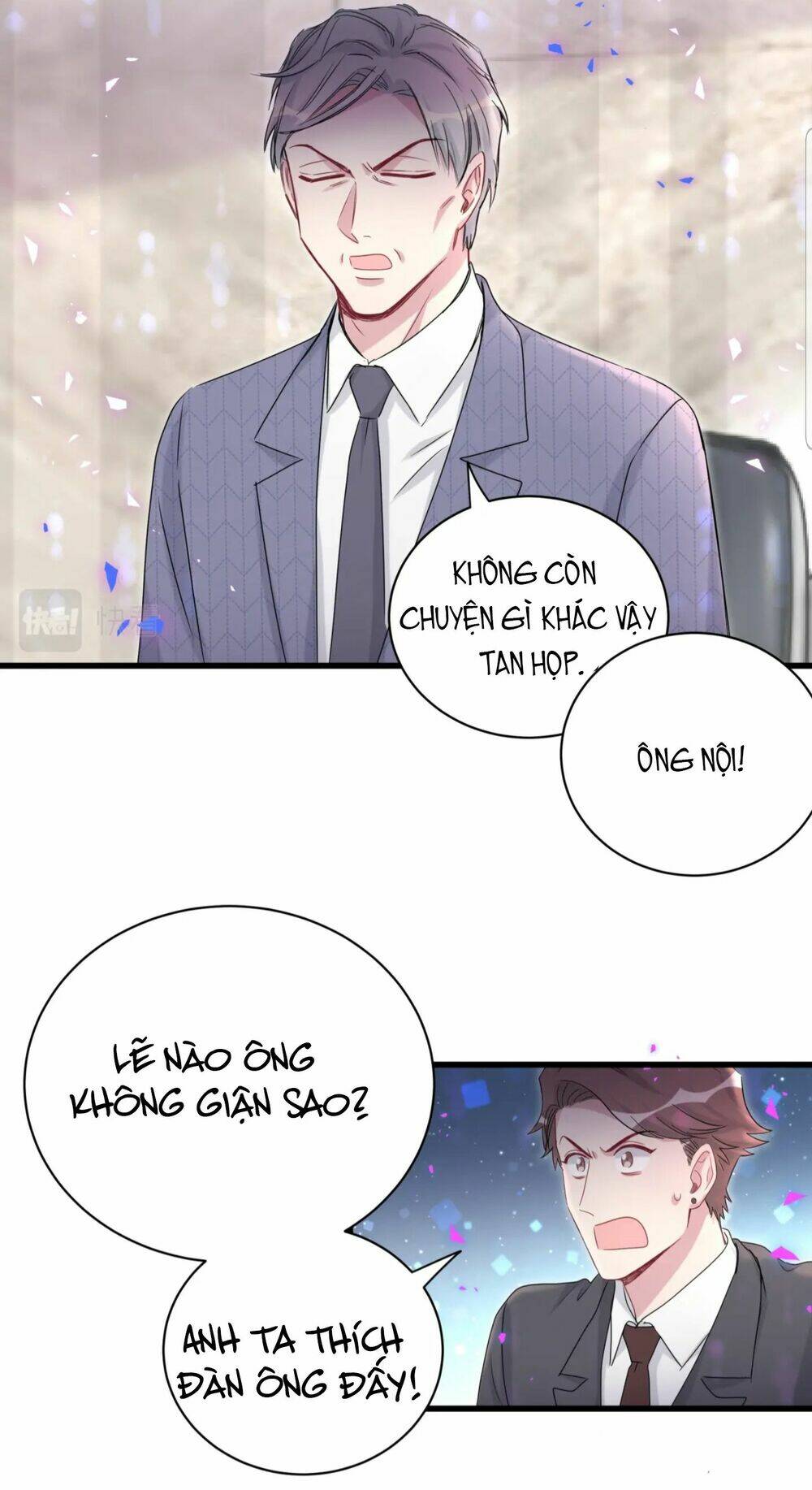 Chương 152 - Trang 34