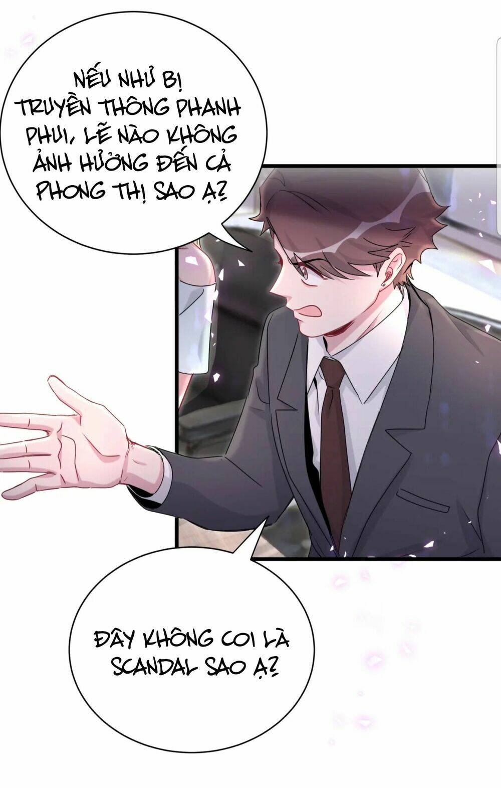 Chương 152 - Trang 36