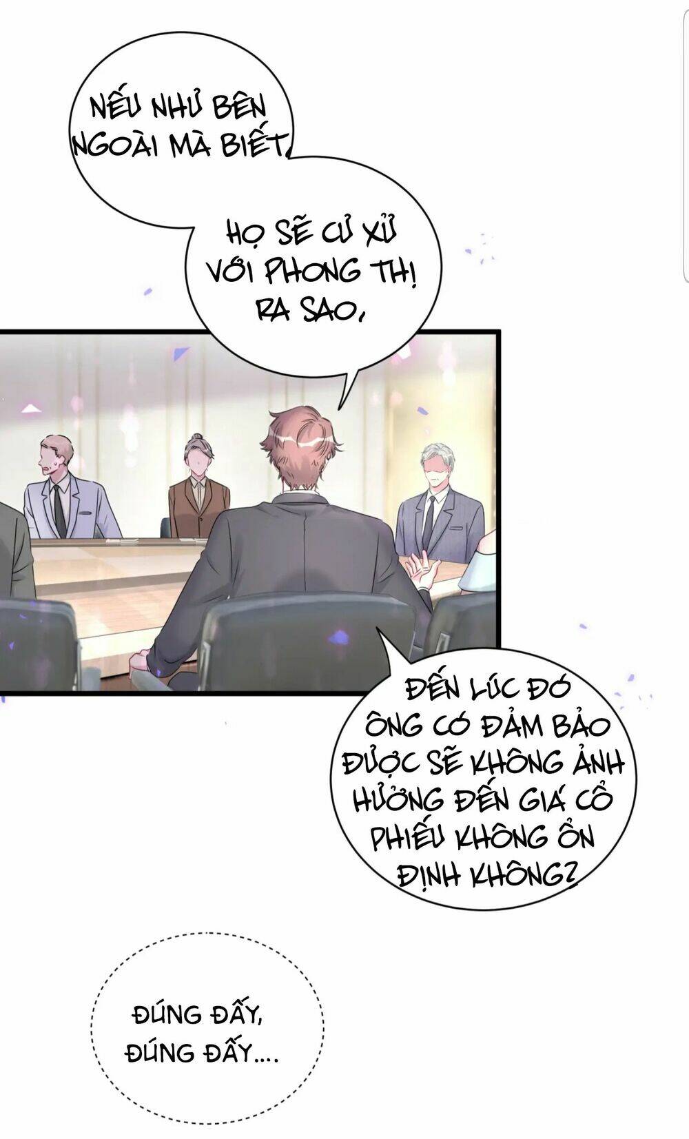Chương 152 - Trang 37