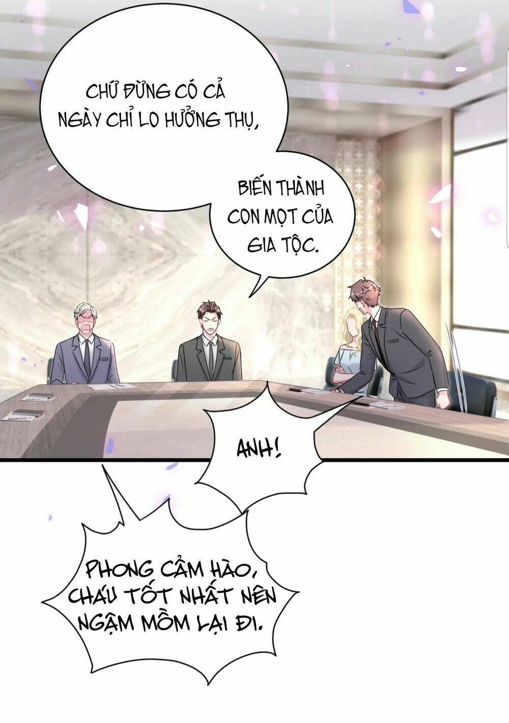 Chương 152 - Trang 43