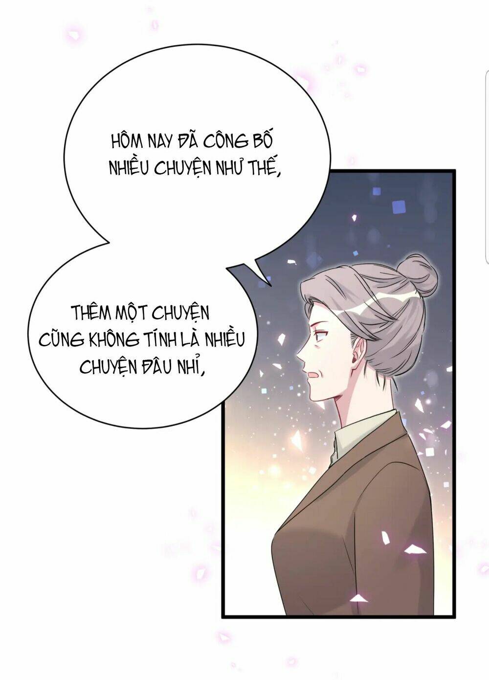 Chương 152 - Trang 45