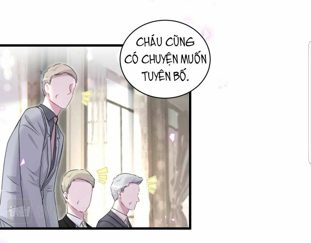 Chương 152 - Trang 46