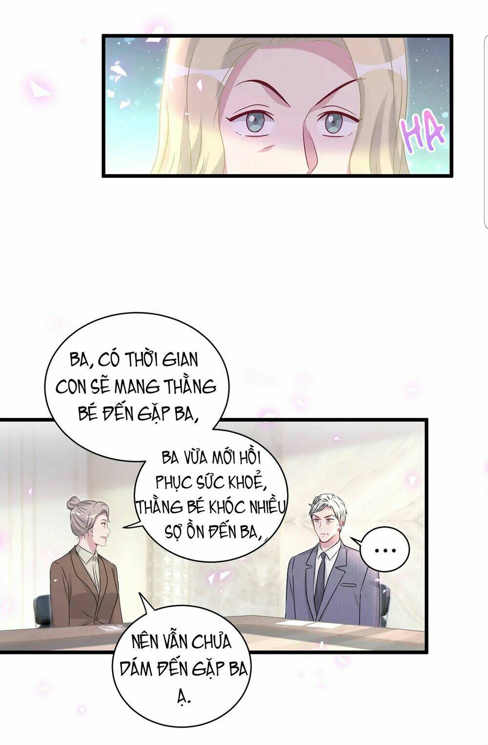 Chương 152 - Trang 50
