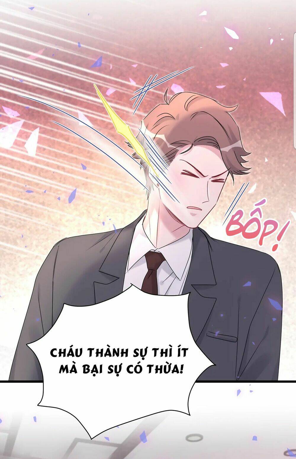 Chương 152 - Trang 52