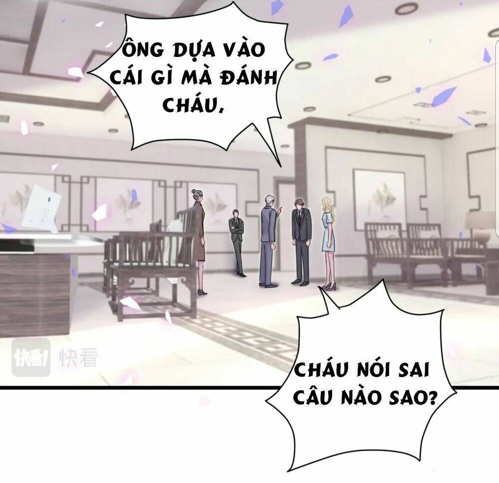 Chương 152 - Trang 53