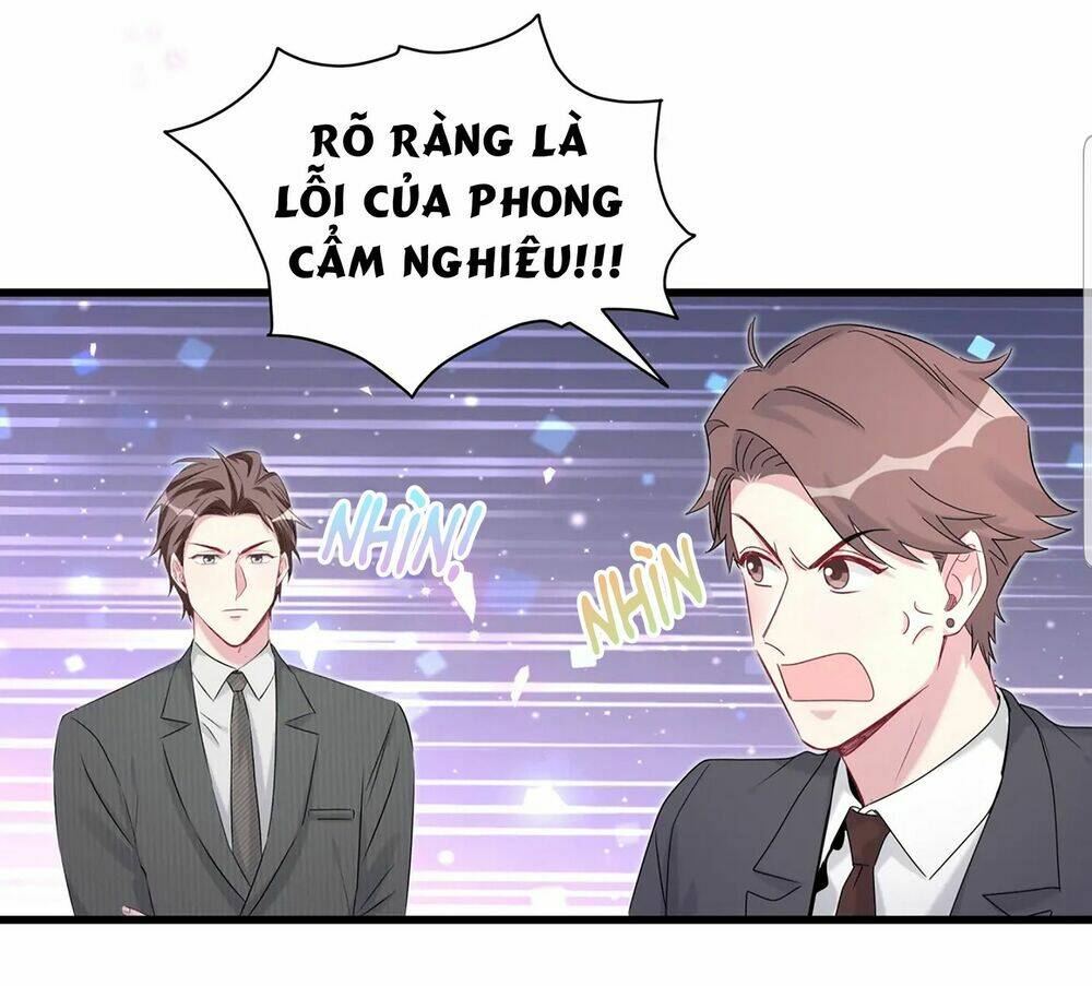 Chương 152 - Trang 54