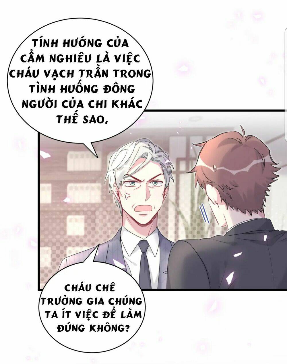Chương 152 - Trang 55