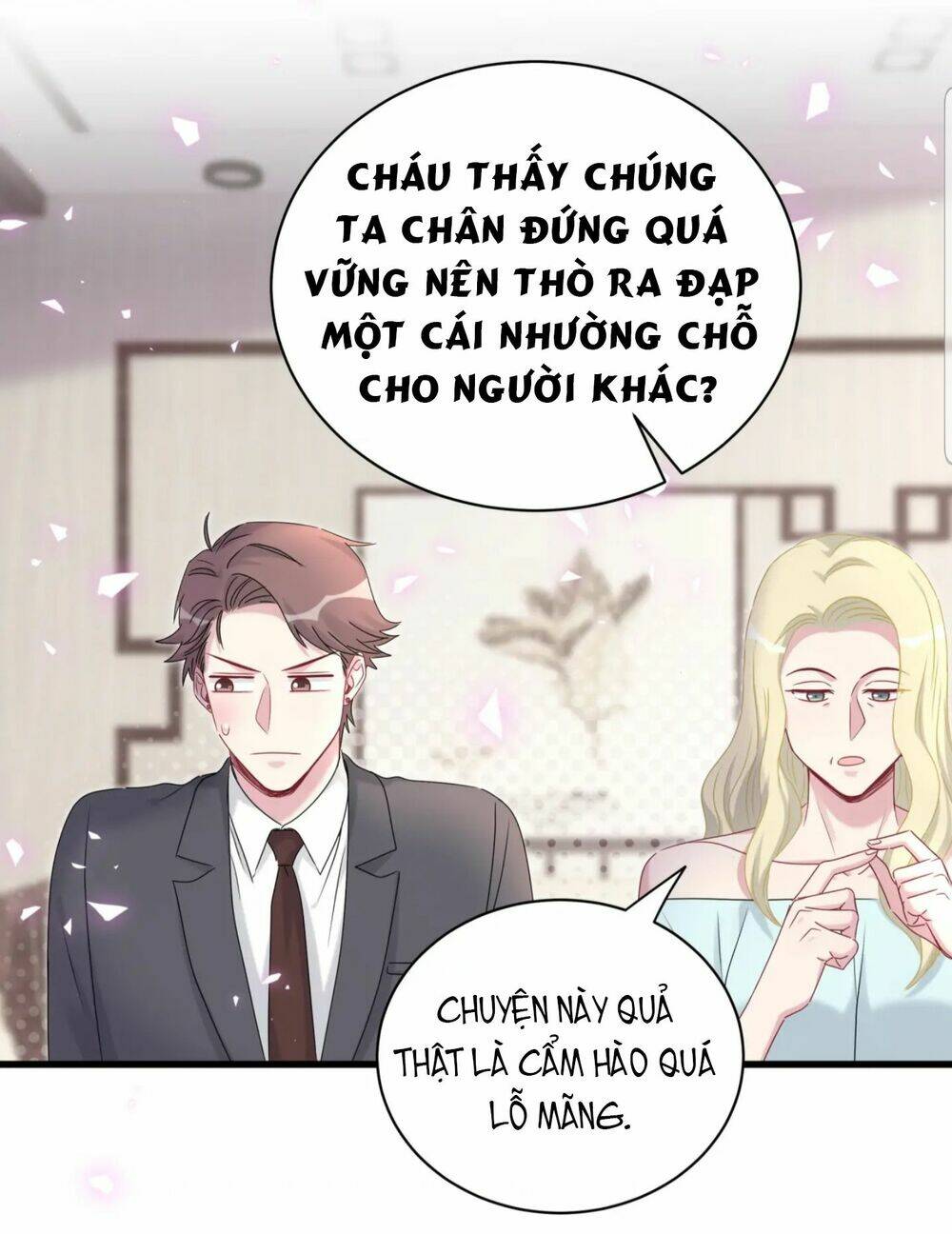 Chương 152 - Trang 56