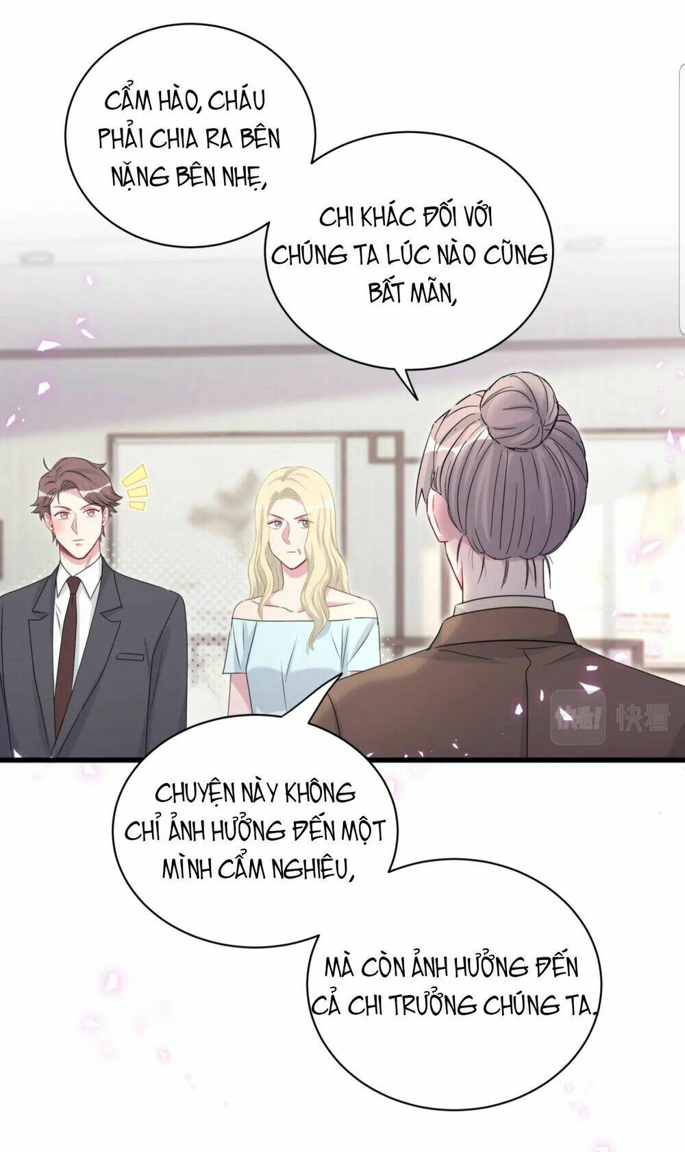 Chương 152 - Trang 59