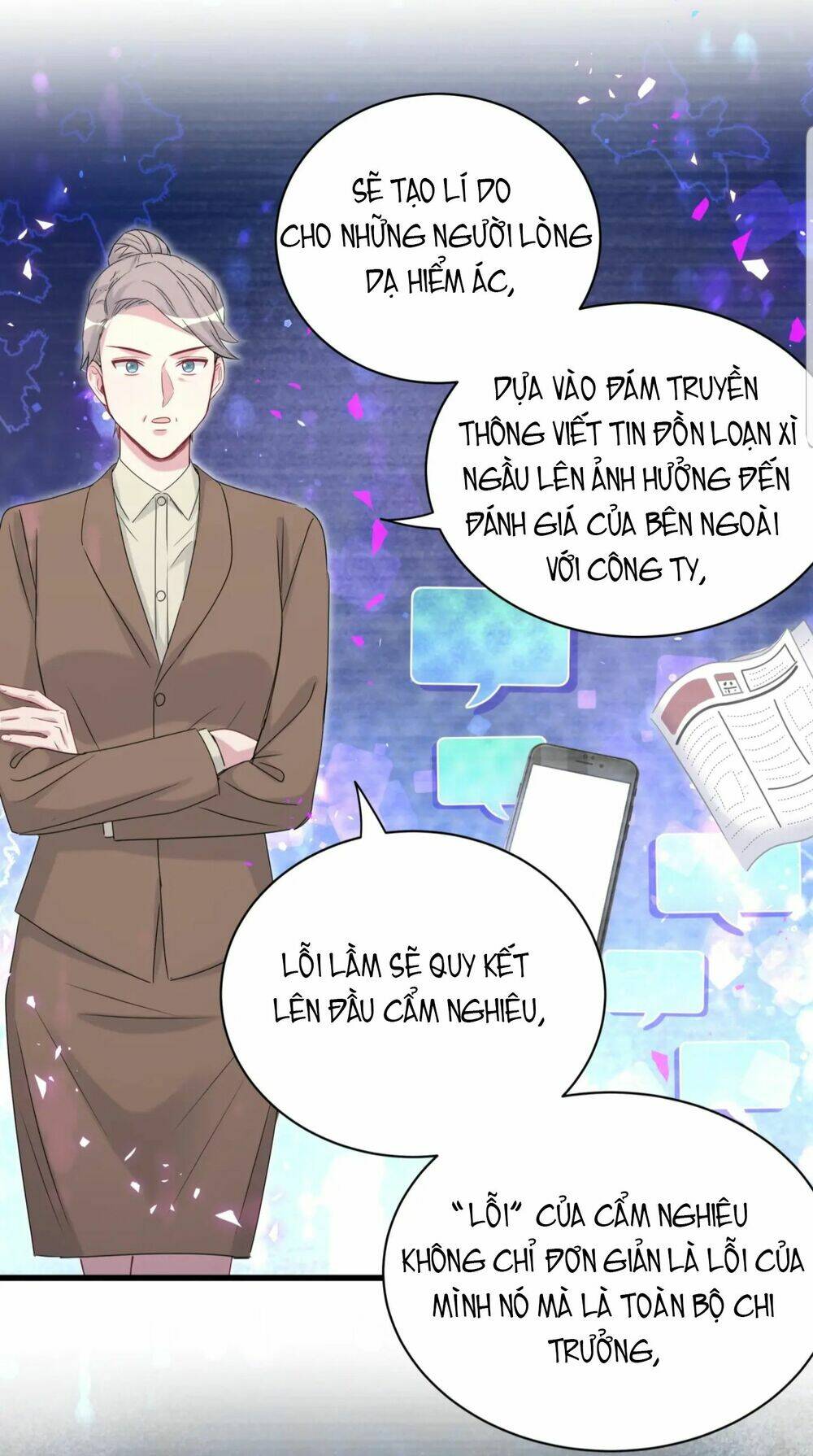 Chương 152 - Trang 62