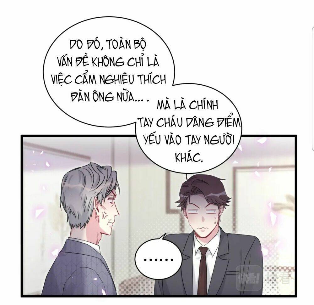 Chương 152 - Trang 64