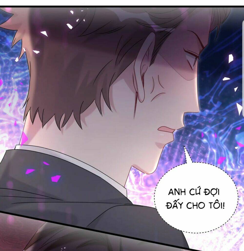 Chương 152 - Trang 69