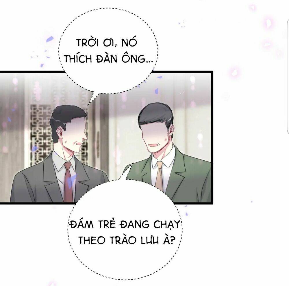 Chương 152 - Trang 8