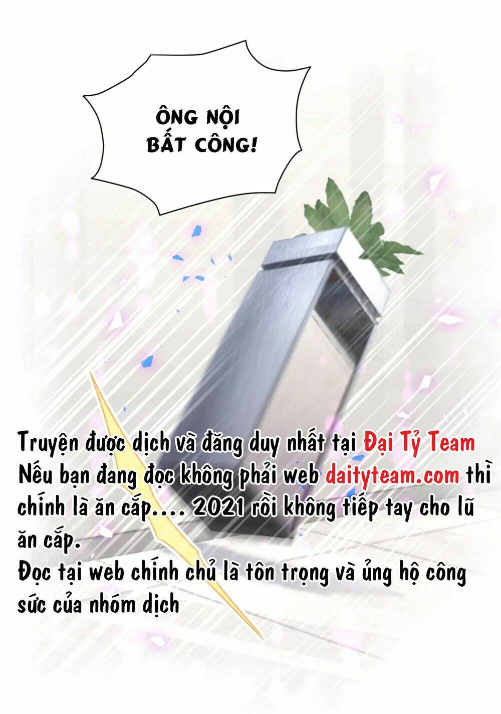 Chương 153 - Trang 4