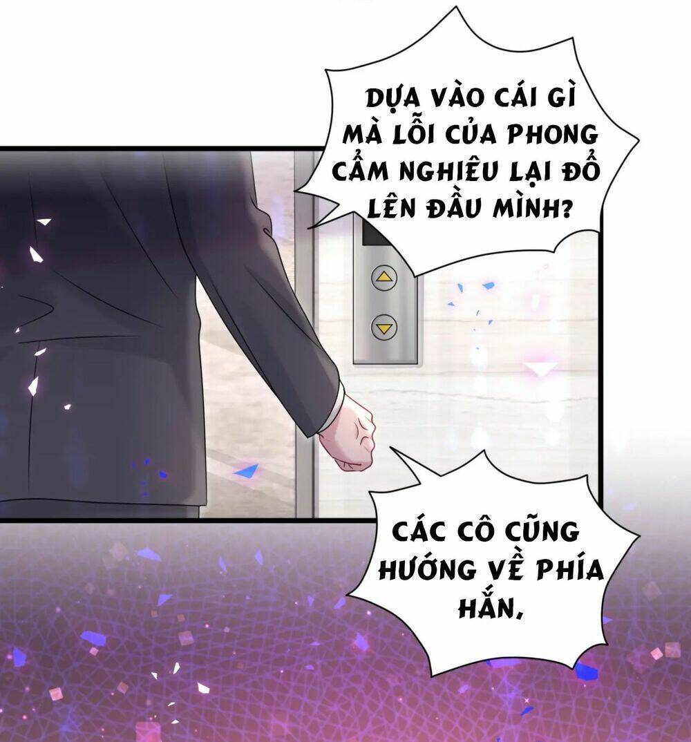 Chương 153 - Trang 5
