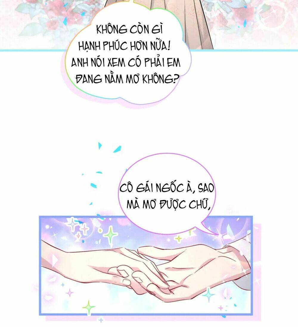 Chương 154 - Trang 11