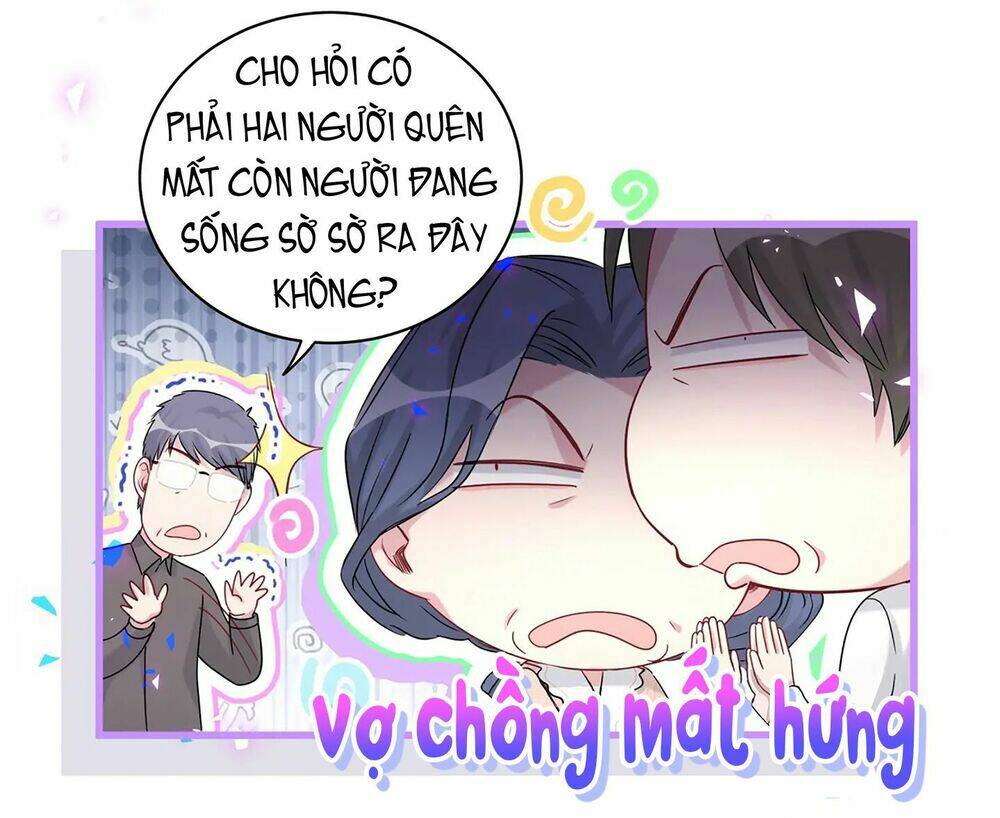 Chương 154 - Trang 15