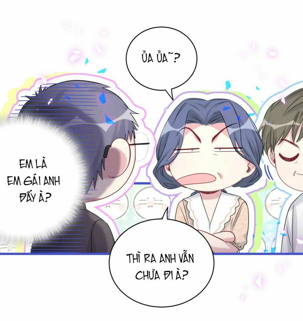 Chương 154 - Trang 17
