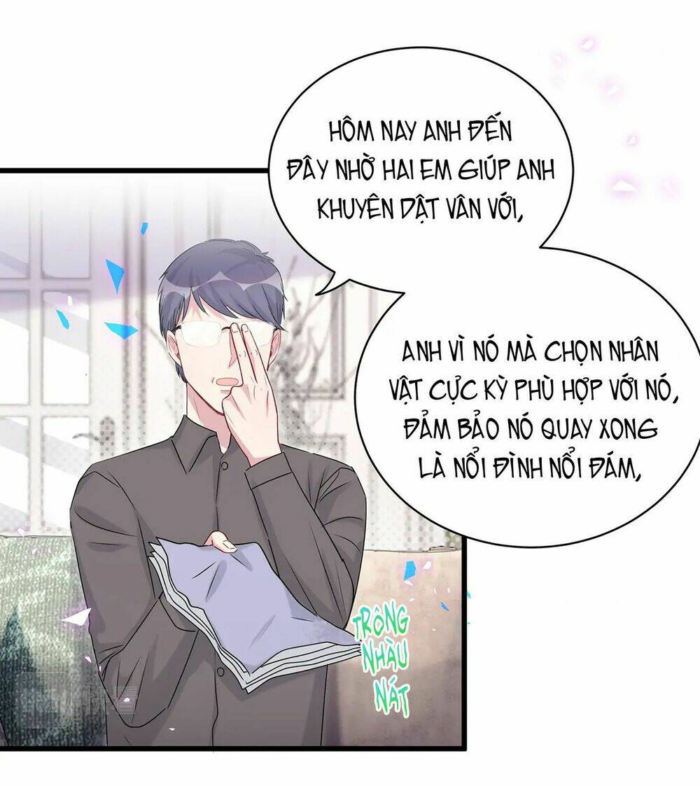 Chương 154 - Trang 18